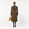 Stella McCartney 307211